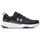 Under Armour Charged Edge